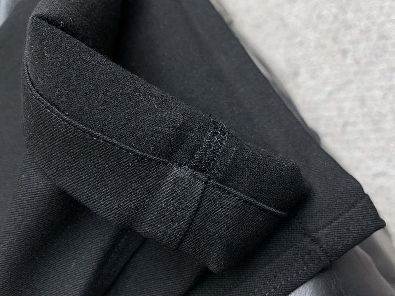 chr1st1an D10r long pants